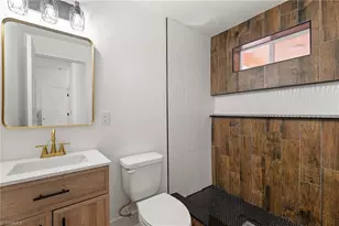 1609 Doune St, Winston-Salem, NC 27127 - Photo 25