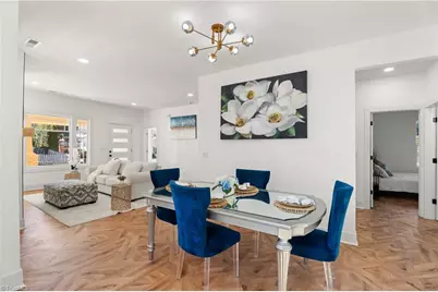 1609 Doune Street, Winston-Salem, NC 27127 - Photo 9