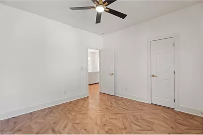 1609 Doune Street, Winston-Salem, NC 27127 - Photo 27