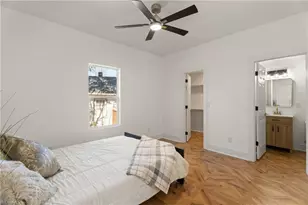 1609 Doune St, Winston-Salem, NC 27127 - Photo 19