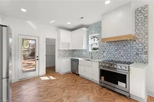 1609 Doune St, Winston-Salem, NC 27127 - Photo 13