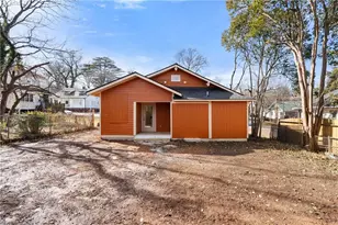 1609 Doune St, Winston-Salem, NC 27127 - Photo 29