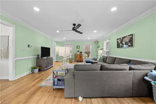 5945 Kenton Dr, Kernersville, NC 27284 - Photo 11