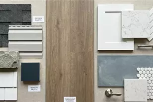 282 Morning Star Dr, Advance, NC 27006 - Photo 3