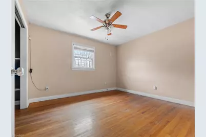 452 Mirror Lake Road, Salisbury, NC 28146 - Photo 11