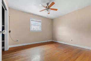 452 Mirror Lake Rd, Salisbury, NC 28146 - Photo 11