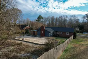 452 Mirror Lake Rd, Salisbury, NC 28146 - Photo 29