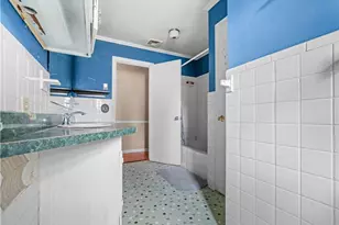 452 Mirror Lake Rd, Salisbury, NC 28146 - Photo 13