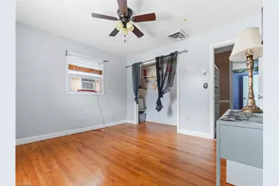 452 Mirror Lake Road, Salisbury, NC 28146 - Photo 15