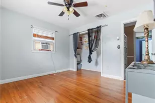 452 Mirror Lake Rd, Salisbury, NC 28146 - Photo 15