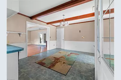 452 Mirror Lake Road, Salisbury, NC 28146 - Photo 9