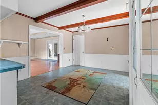 452 Mirror Lake Rd, Salisbury, NC 28146 - Photo 9