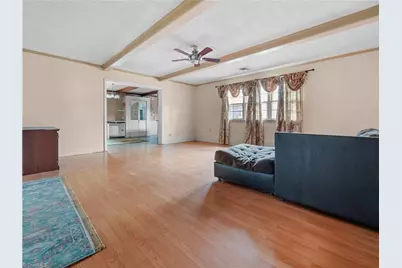 452 Mirror Lake Road, Salisbury, NC 28146 - Photo 5