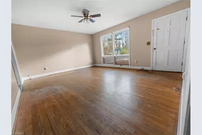 452 Mirror Lake Road, Salisbury, NC 28146 - Photo 19