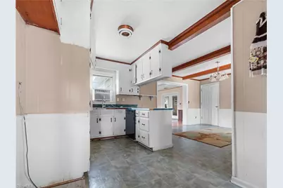 452 Mirror Lake Road, Salisbury, NC 28146 - Photo 7