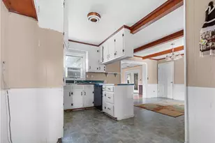 452 Mirror Lake Rd, Salisbury, NC 28146 - Photo 7