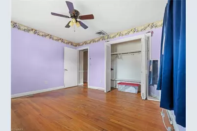 452 Mirror Lake Road, Salisbury, NC 28146 - Photo 17