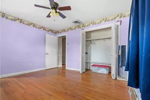 452 Mirror Lake Rd, Salisbury, NC 28146 - Photo 17