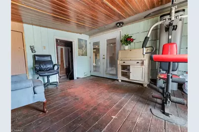 452 Mirror Lake Road, Salisbury, NC 28146 - Photo 23