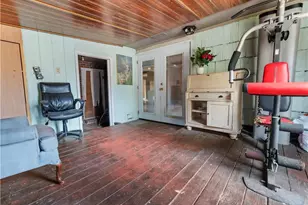 452 Mirror Lake Rd, Salisbury, NC 28146 - Photo 23