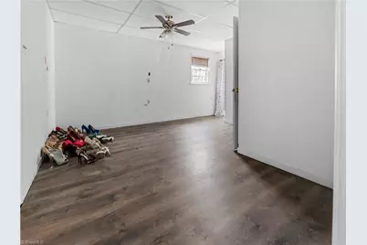 452 Mirror Lake Road, Salisbury, NC 28146 - Photo 21