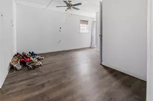 452 Mirror Lake Rd, Salisbury, NC 28146 - Photo 21