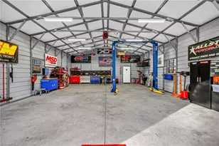 747 Nathans Creek School Rd, Crumpler, NC 28617 - Photo 31