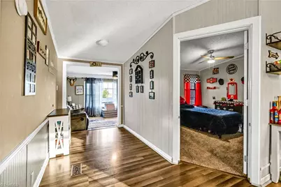 747 Nathans Creek School Road, Crumpler, NC 28617 - Photo 27