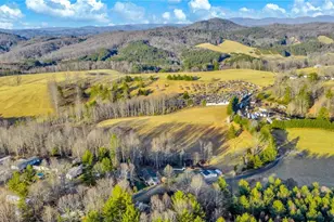 747 Nathans Creek School Rd, Crumpler, NC 28617 - Photo 41