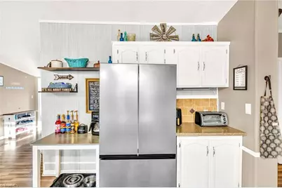 747 Nathans Creek School Road, Crumpler, NC 28617 - Photo 15