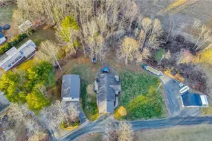 747 Nathans Creek School Rd, Crumpler, NC 28617 - Photo 3