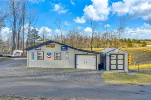 747 Nathans Creek School Rd, Crumpler, NC 28617 - Photo 33