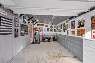 747 Nathans Creek School Rd, Crumpler, NC 28617 - Photo 35