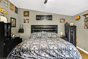 747 Nathans Creek School Rd, Crumpler, NC 28617 - Photo 19