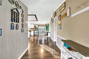 747 Nathans Creek School Rd, Crumpler, NC 28617 - Photo 9