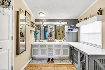 747 Nathans Creek School Road, Crumpler, NC 28617 - Photo 21