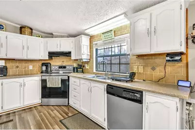 747 Nathans Creek School Road, Crumpler, NC 28617 - Photo 13