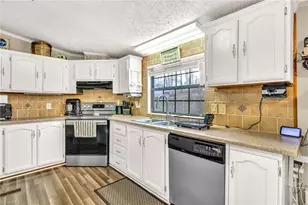 747 Nathans Creek School Rd, Crumpler, NC 28617 - Photo 13