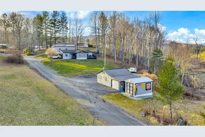 747 Nathans Creek School Road, Crumpler, NC 28617 - Photo 5