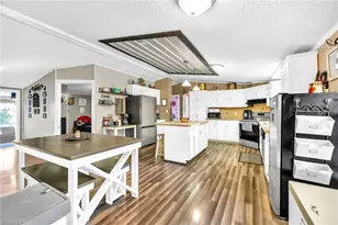 747 Nathans Creek School Rd, Crumpler, NC 28617 - Photo 17