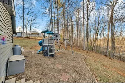 747 Nathans Creek School Road, Crumpler, NC 28617 - Photo 39