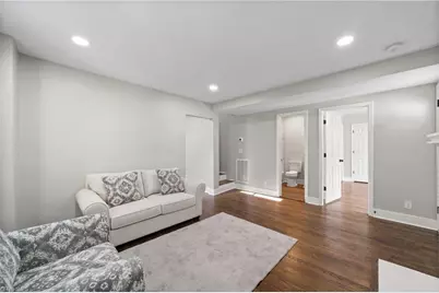 2318 Walker Avenue, Winston-Salem, NC 27103 - Photo 7