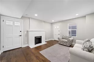 2318 Walker Ave, Winston-Salem, NC 27103 - Photo 5