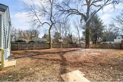 2318 Walker Avenue, Winston-Salem, NC 27103 - Photo 39