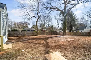 2318 Walker Ave, Winston-Salem, NC 27103 - Photo 39