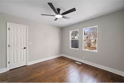 2318 Walker Avenue, Winston-Salem, NC 27103 - Photo 19