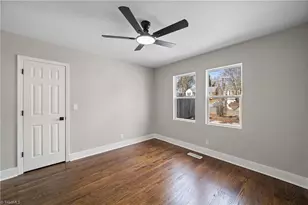 2318 Walker Ave, Winston-Salem, NC 27103 - Photo 19