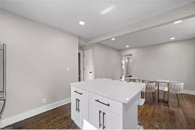 2318 Walker Avenue, Winston-Salem, NC 27103 - Photo 15