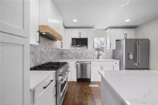 2318 Walker Ave, Winston-Salem, NC 27103 - Photo 13