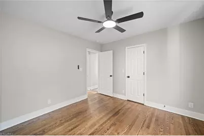 2318 Walker Avenue, Winston-Salem, NC 27103 - Photo 25